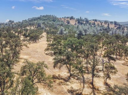 5761 Highway 4, Angels Camp, CA 95222 Photo
