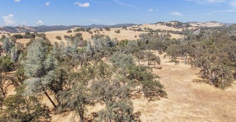 5761 Highway 4, Angels Camp, CA 95222 Photo