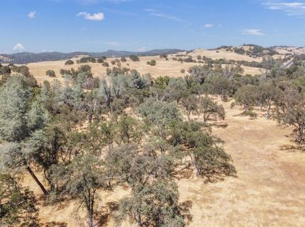 5761 Highway 4, Angels Camp, CA 95222 Photo