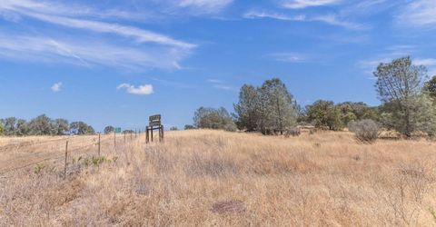 5761 Highway 4, Angels Camp, CA 95222 Photo