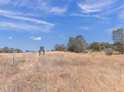 5761 Highway 4, Angels Camp, CA 95222 Photo