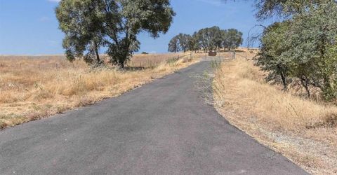 5761 Highway 4, Angels Camp, CA 95222 Photo