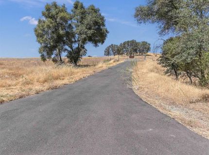 5761 Highway 4, Angels Camp, CA 95222 Photo