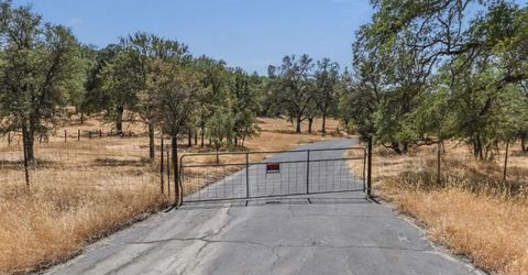 5761 Highway 4, Angels Camp, CA 95222 Photo