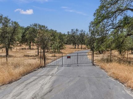 5761 Highway 4, Angels Camp, CA 95222 Photo