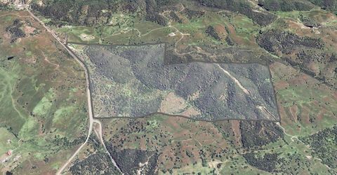 5761 Highway 4, Angels Camp, CA 95222 Photo