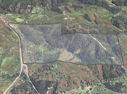 5761 Highway 4, Angels Camp, CA 95222 Photo