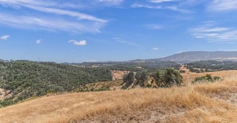 5761 Highway 4, Angels Camp, CA 95222 Photo