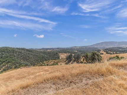 5761 Highway 4, Angels Camp, CA 95222 Photo