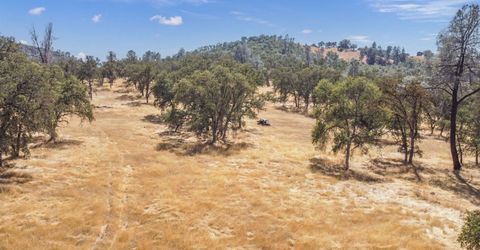 5761 Highway 4, Angels Camp, CA 95222 Photo