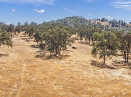 5761 Highway 4, Angels Camp, CA 95222 Photo
