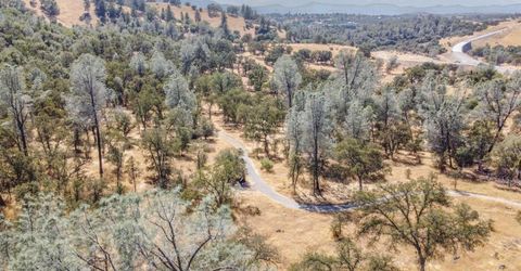 5761 Highway 4, Angels Camp, CA 95222 Photo