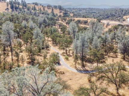 5761 Highway 4, Angels Camp, CA 95222 Photo