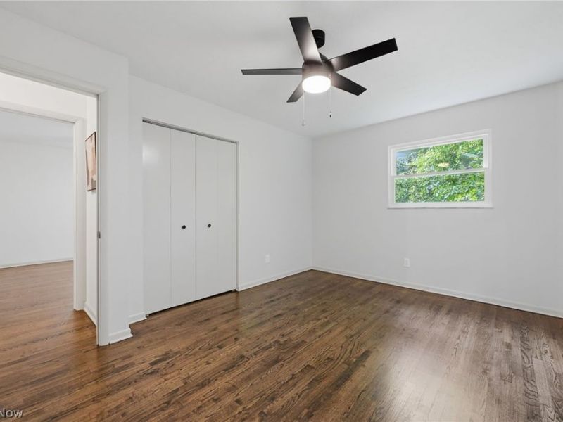 3133 Fair Oaks Drive, Norton, OH 44203 Photo 11