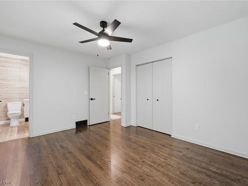 3133 Fair Oaks Drive, Norton, OH 44203 Photo 12