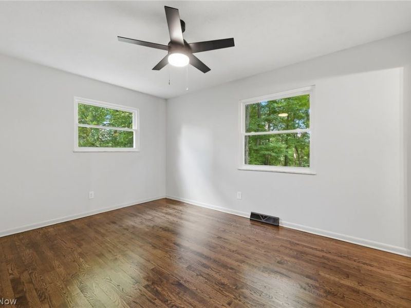 3133 Fair Oaks Drive, Norton, OH 44203 Photo 13