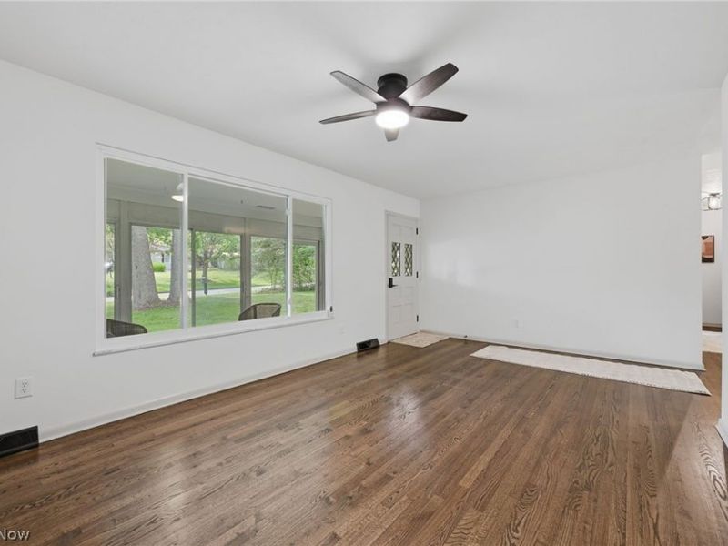 3133 Fair Oaks Drive, Norton, OH 44203 Photo 23