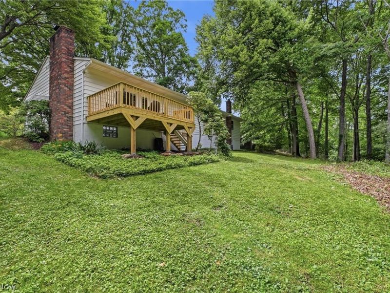 3133 Fair Oaks Drive, Norton, OH 44203 Photo 24