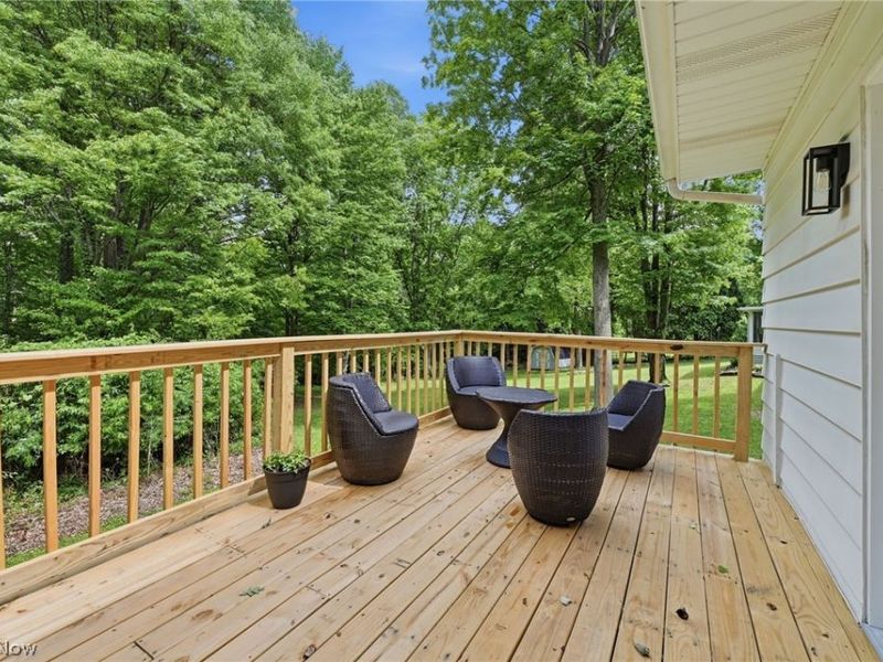 3133 Fair Oaks Drive, Norton, OH 44203 Photo 26