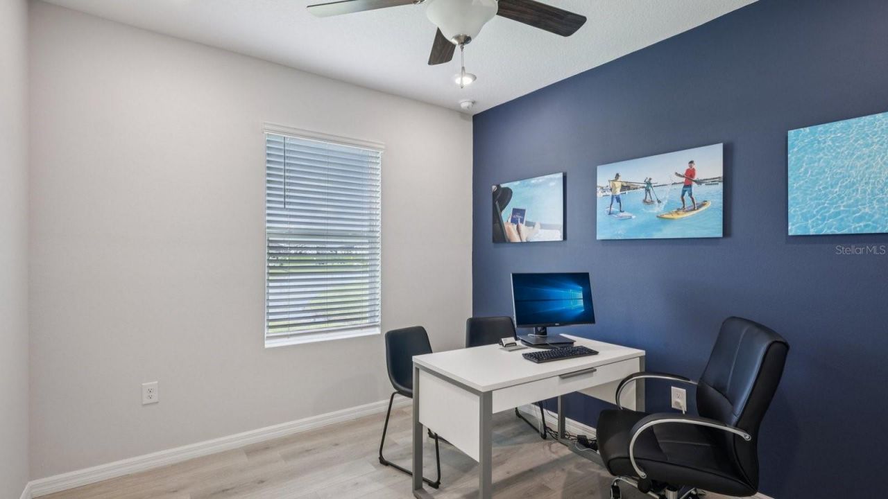 32405 Welling Blade Loop , Wesley Chapel, FL 33545 Photo