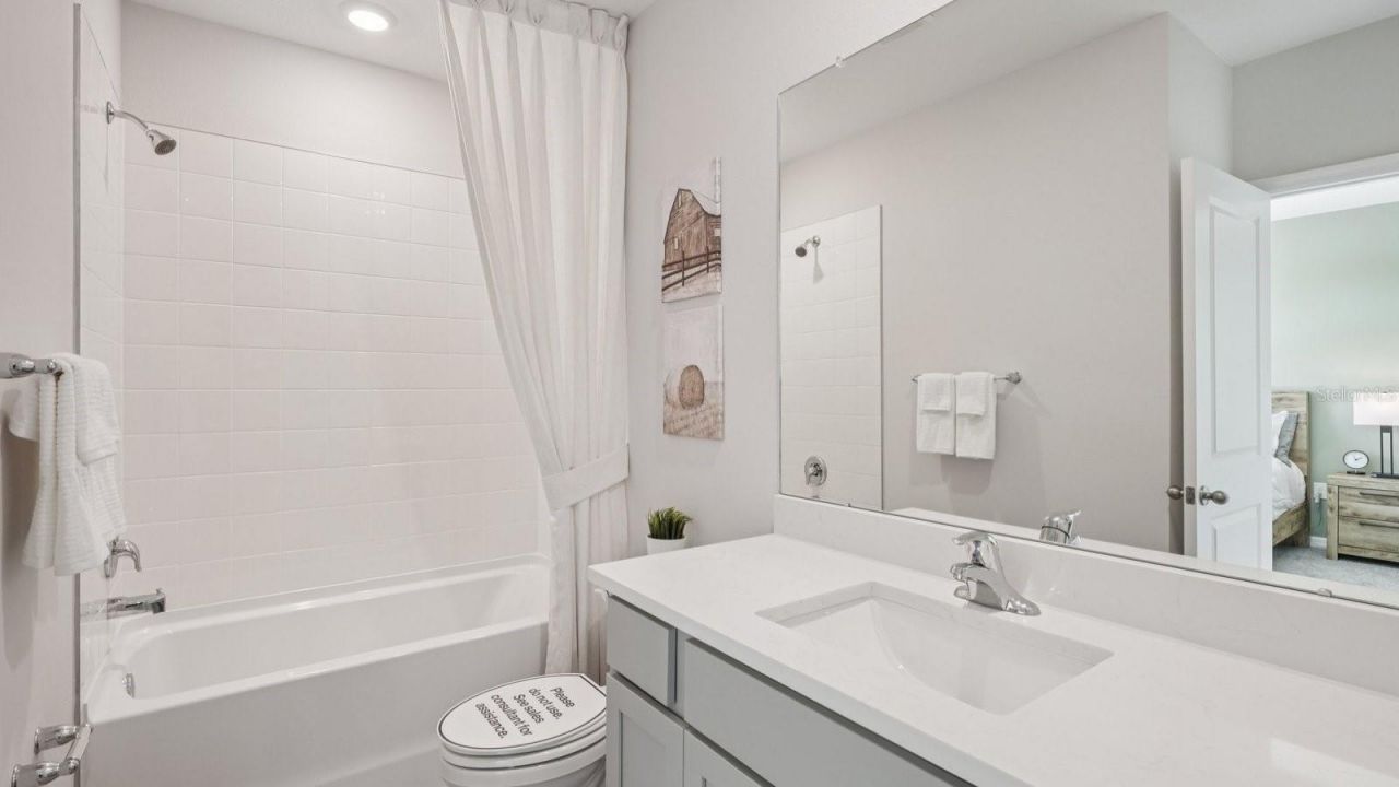32405 Welling Blade Loop , Wesley Chapel, FL 33545 Photo