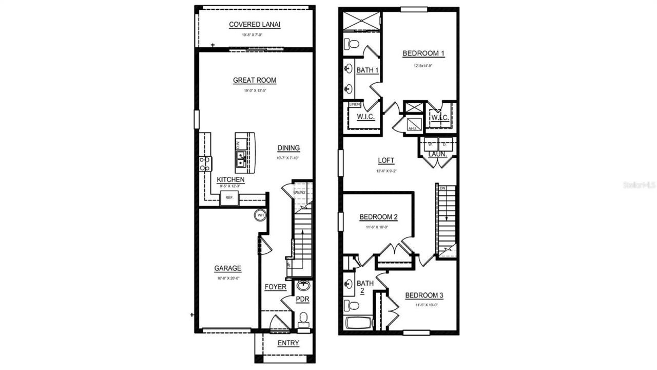 32405 Welling Blade Loop , Wesley Chapel, FL 33545 Photo