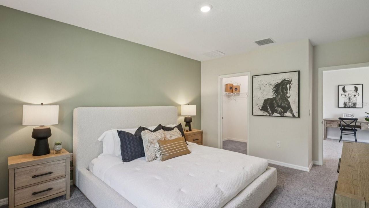 32393 Welling Blade Loop , Wesley Chapel, FL 33545 Photo