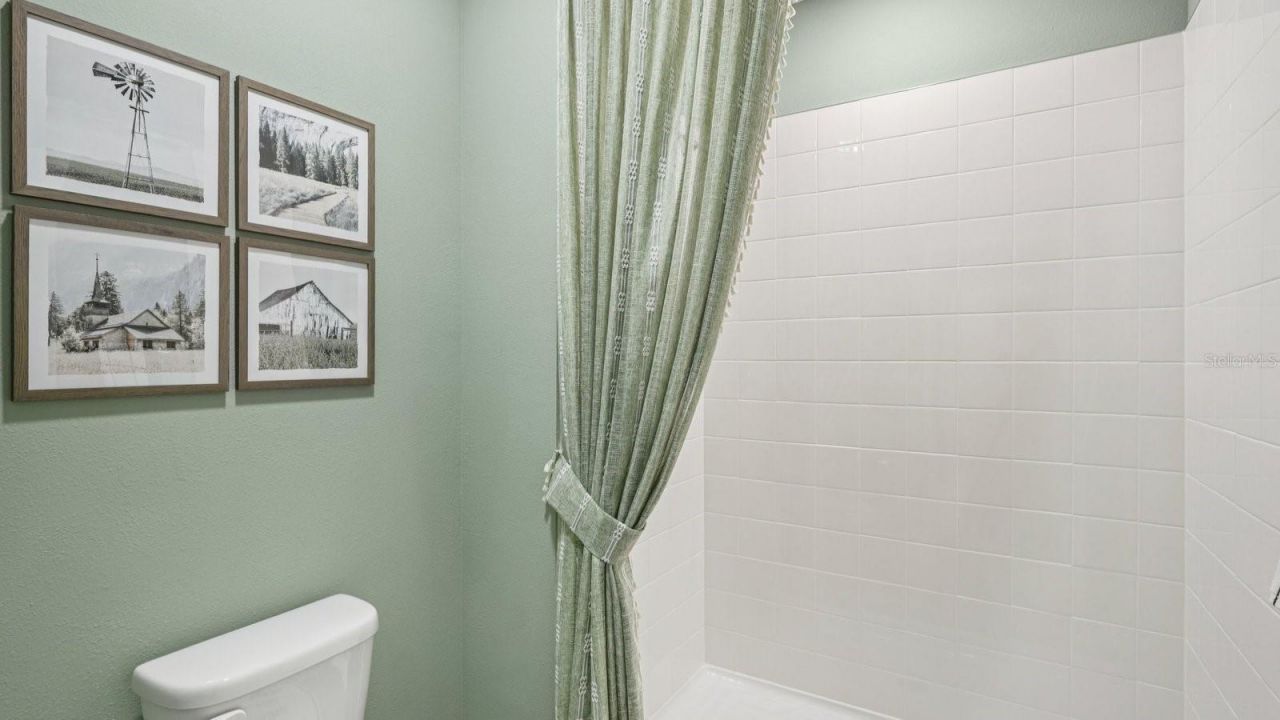 32393 Welling Blade Loop , Wesley Chapel, FL 33545 Photo