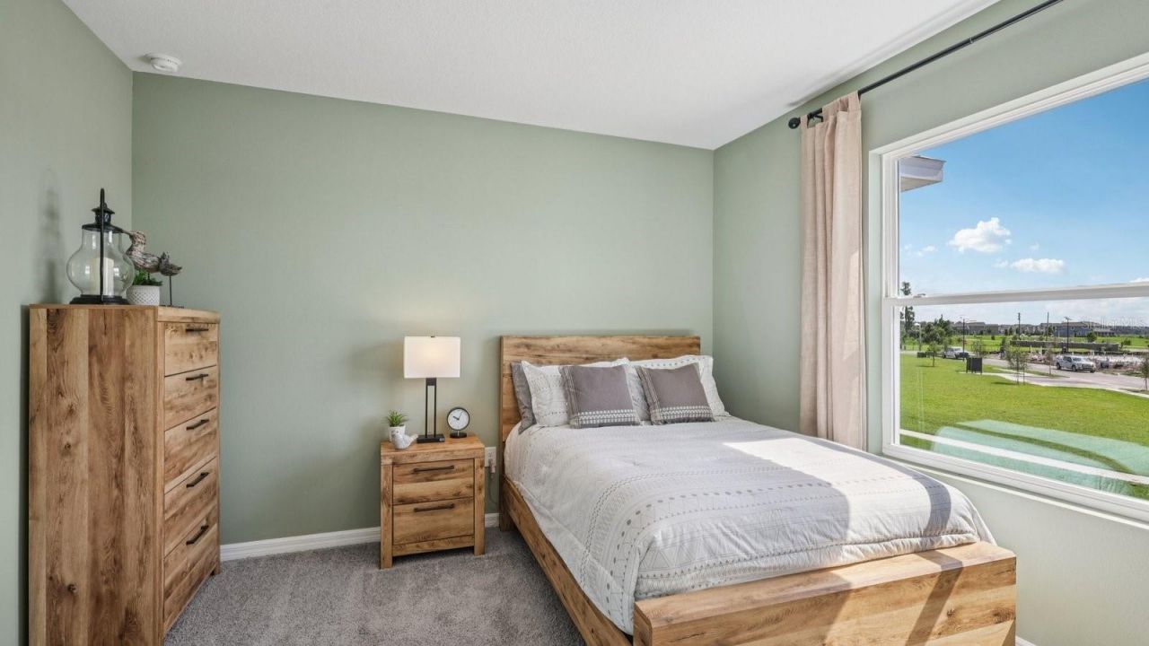 32393 Welling Blade Loop , Wesley Chapel, FL 33545 Photo