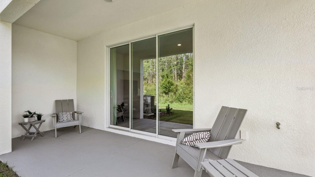 32393 Welling Blade Loop , Wesley Chapel, FL 33545 Photo