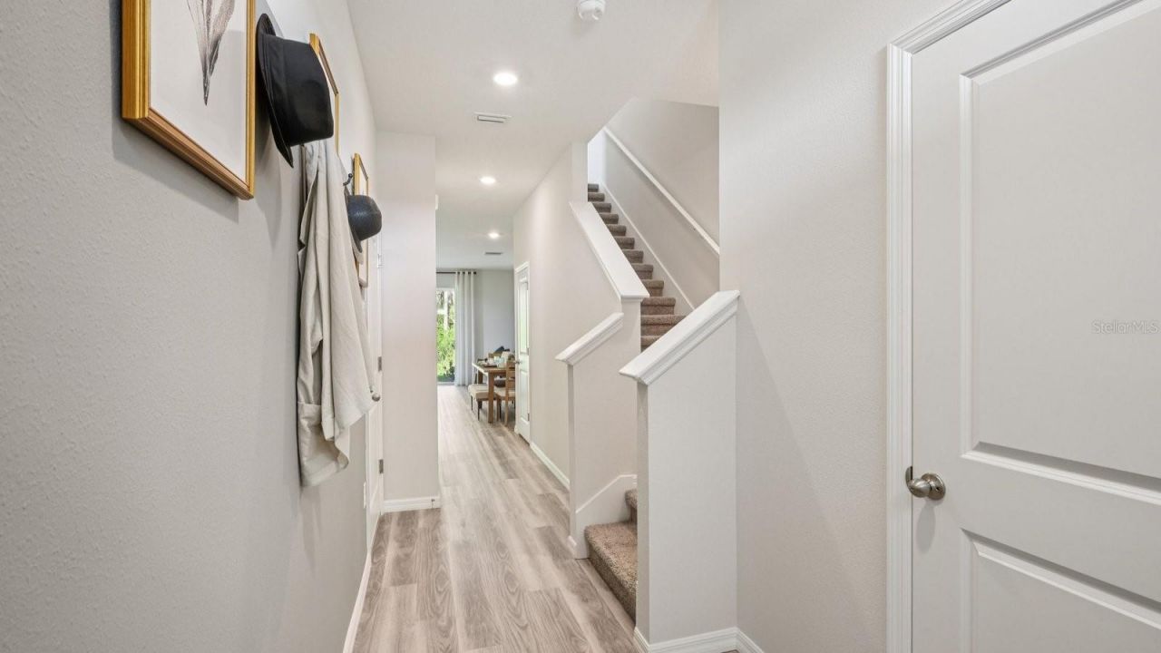 32393 Welling Blade Loop , Wesley Chapel, FL 33545 Photo