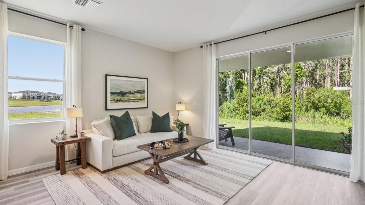 32393 Welling Blade Loop , Wesley Chapel, FL 33545 Photo