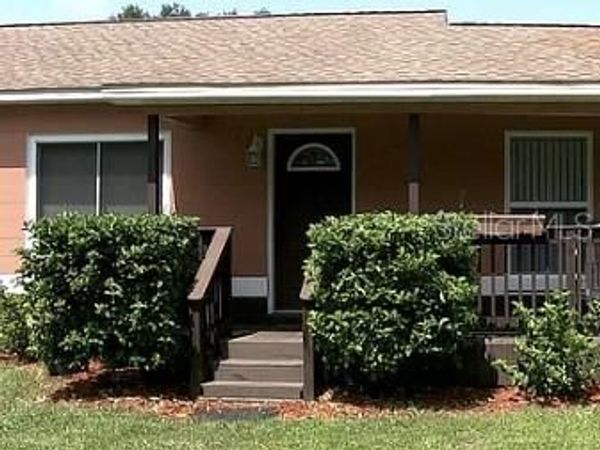 1316 GRAYSON DRIVE , ORLANDO, FL 32825
