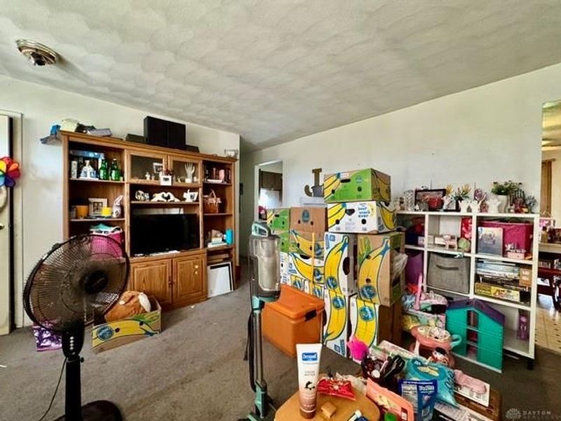 3920 Jasper Road, Jamestown, OH 45335 Photo 11