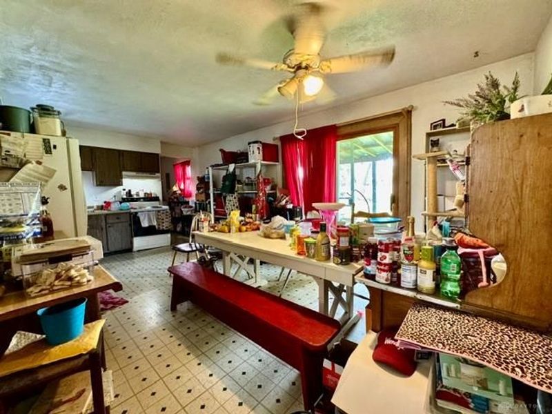 3920 Jasper Road, Jamestown, OH 45335 Photo 12