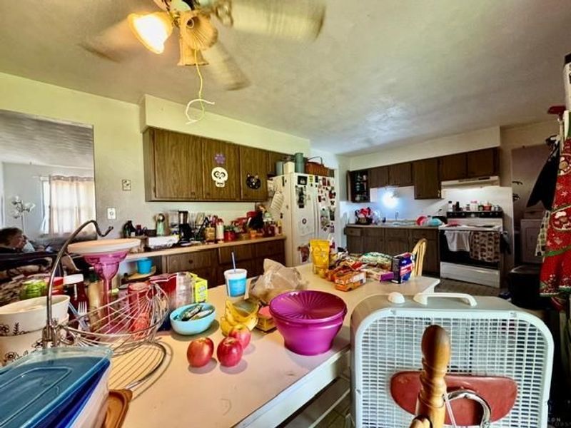 3920 Jasper Road, Jamestown, OH 45335 Photo 13
