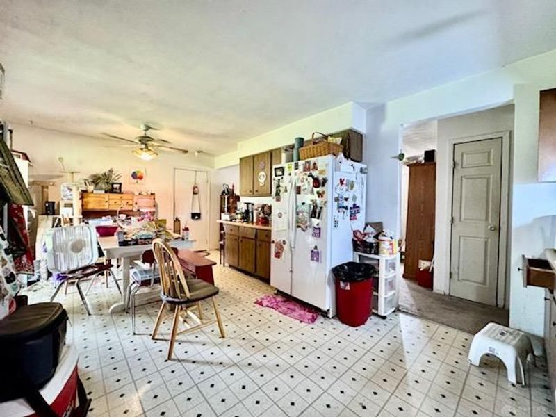 3920 Jasper Road, Jamestown, OH 45335 Photo 14