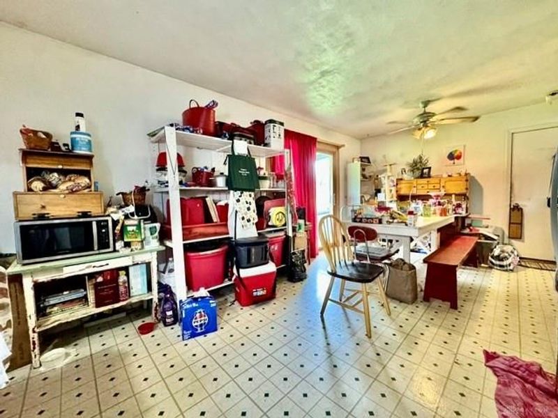 3920 Jasper Road, Jamestown, OH 45335 Photo 15