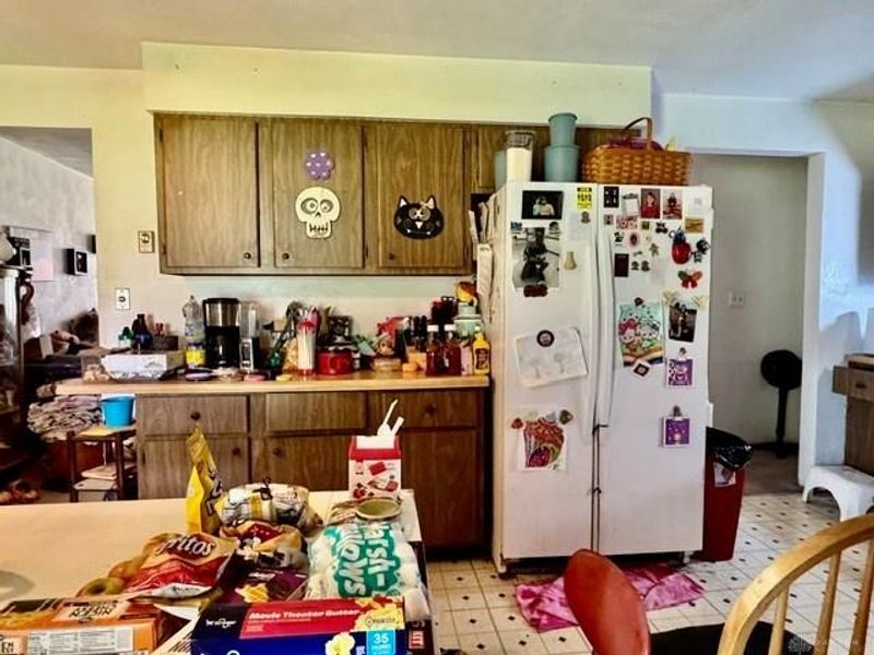 3920 Jasper Road, Jamestown, OH 45335 Photo 17