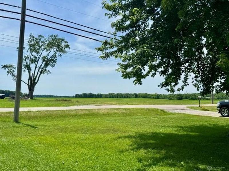 3920 Jasper Road, Jamestown, OH 45335 Photo 26