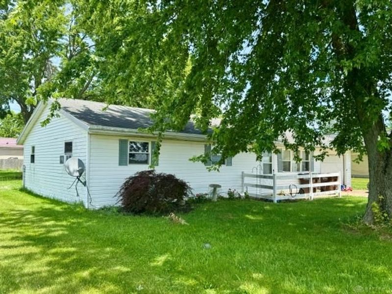 3920 Jasper Road, Jamestown, OH 45335 Photo 3