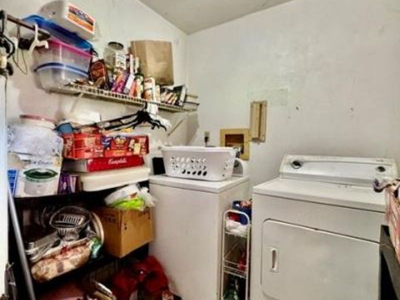 3920 Jasper Road, Jamestown, OH 45335 Photo 34