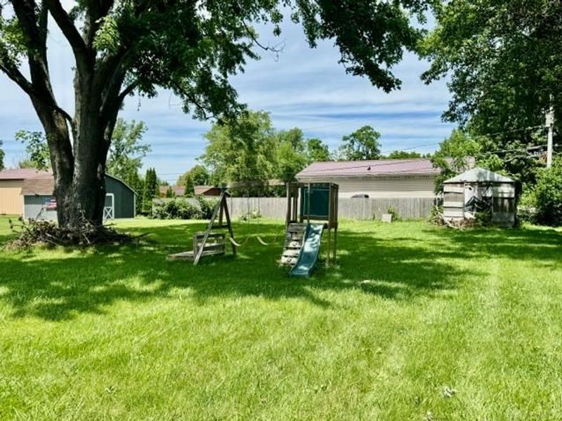 3920 Jasper Road, Jamestown, OH 45335 Photo 6