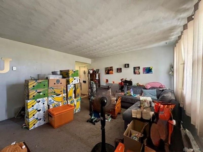 3920 Jasper Road, Jamestown, OH 45335 Photo 7