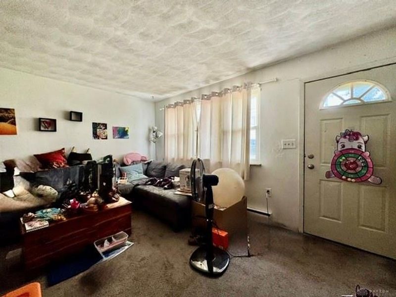 3920 Jasper Road, Jamestown, OH 45335 Photo 8