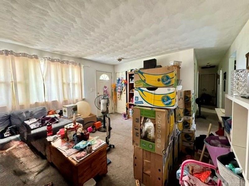 3920 Jasper Road, Jamestown, OH 45335 Photo 9