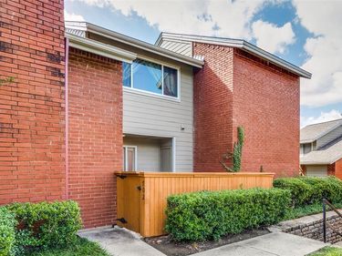8404 Forest Lane, Unit 702, Dallas, TX 75243