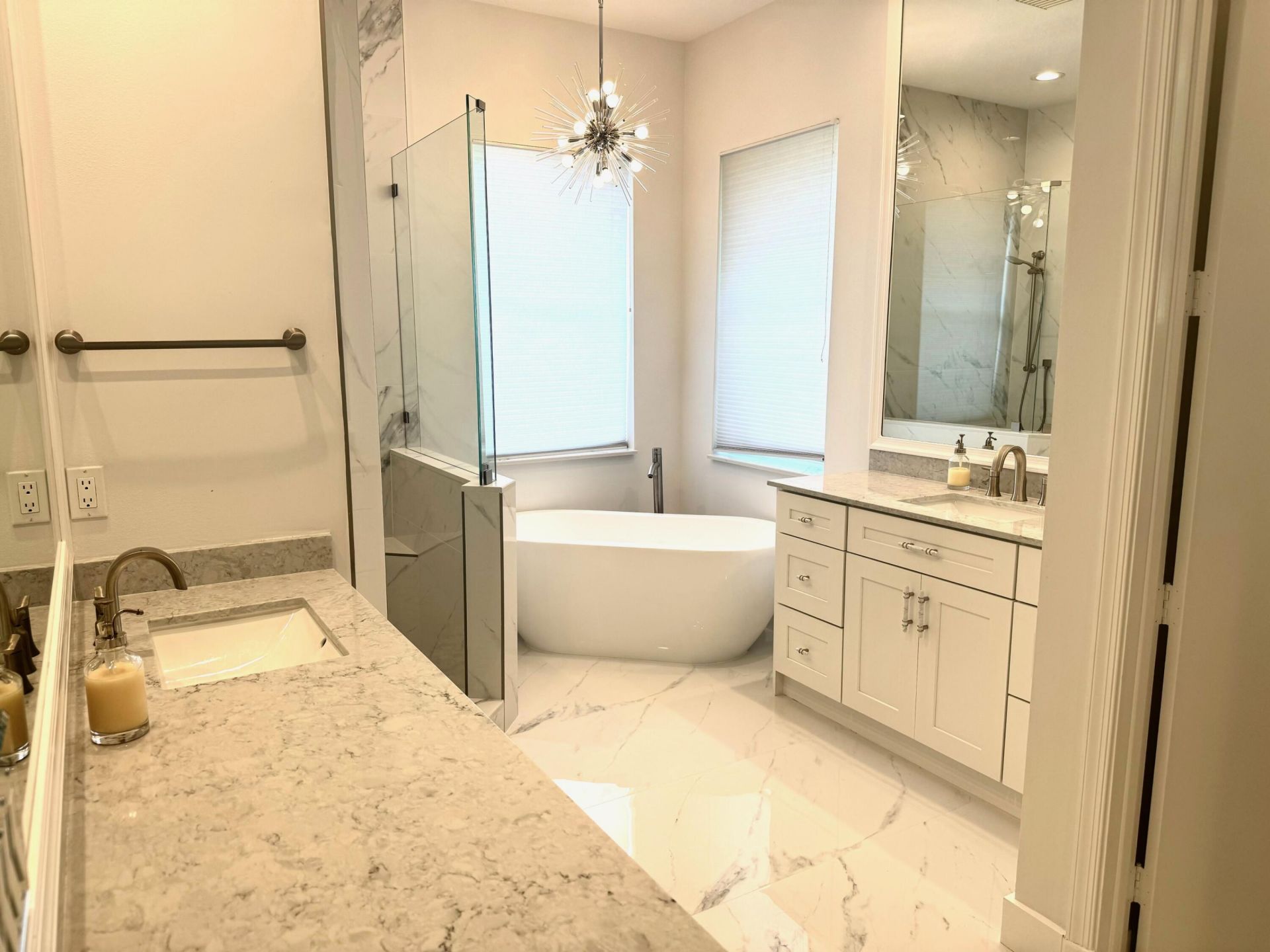 107 Via Escobar Place, Palm Beach Gardens, FL 33418 Photo