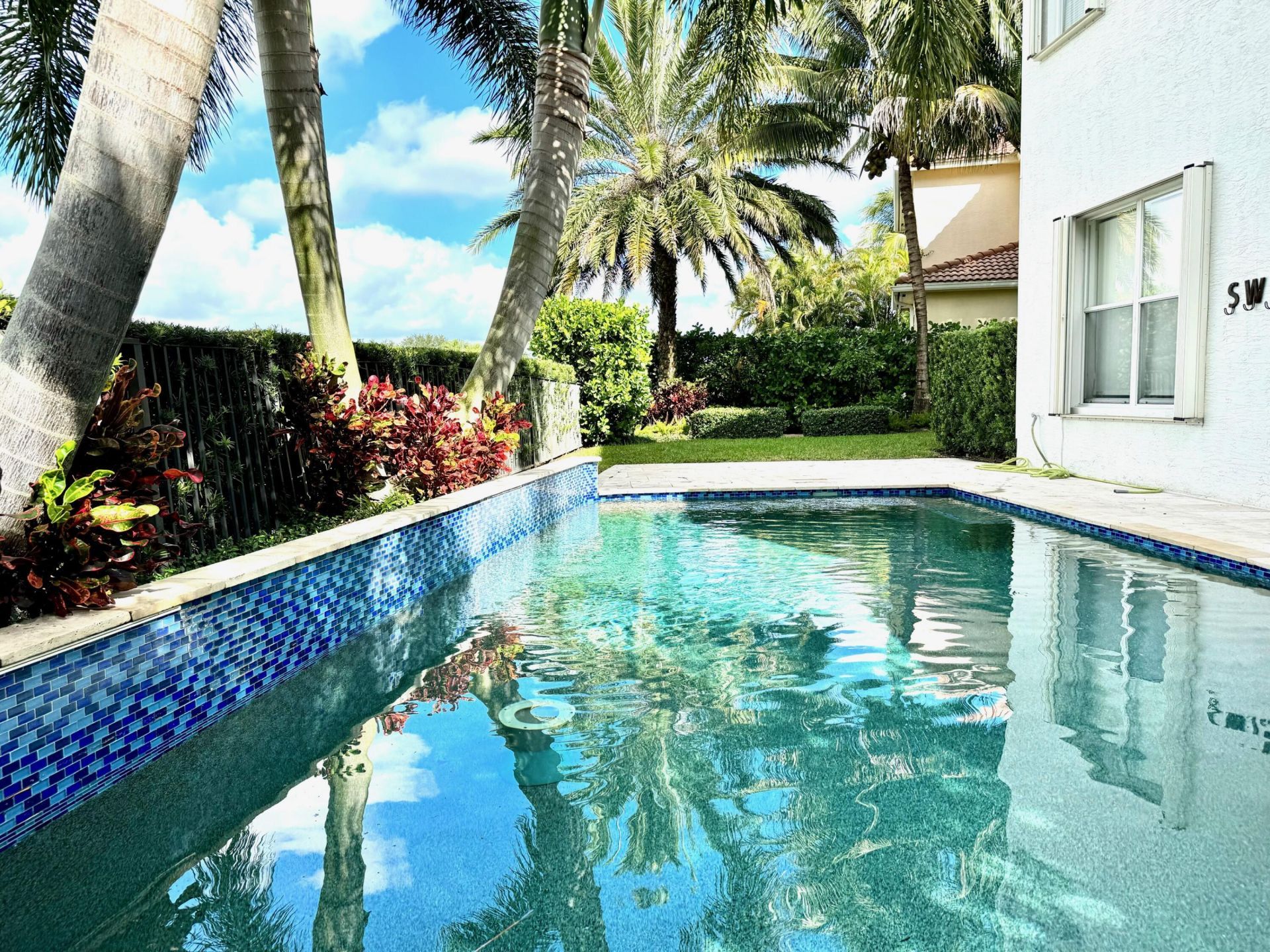 107 Via Escobar Place, Palm Beach Gardens, FL 33418 Photo