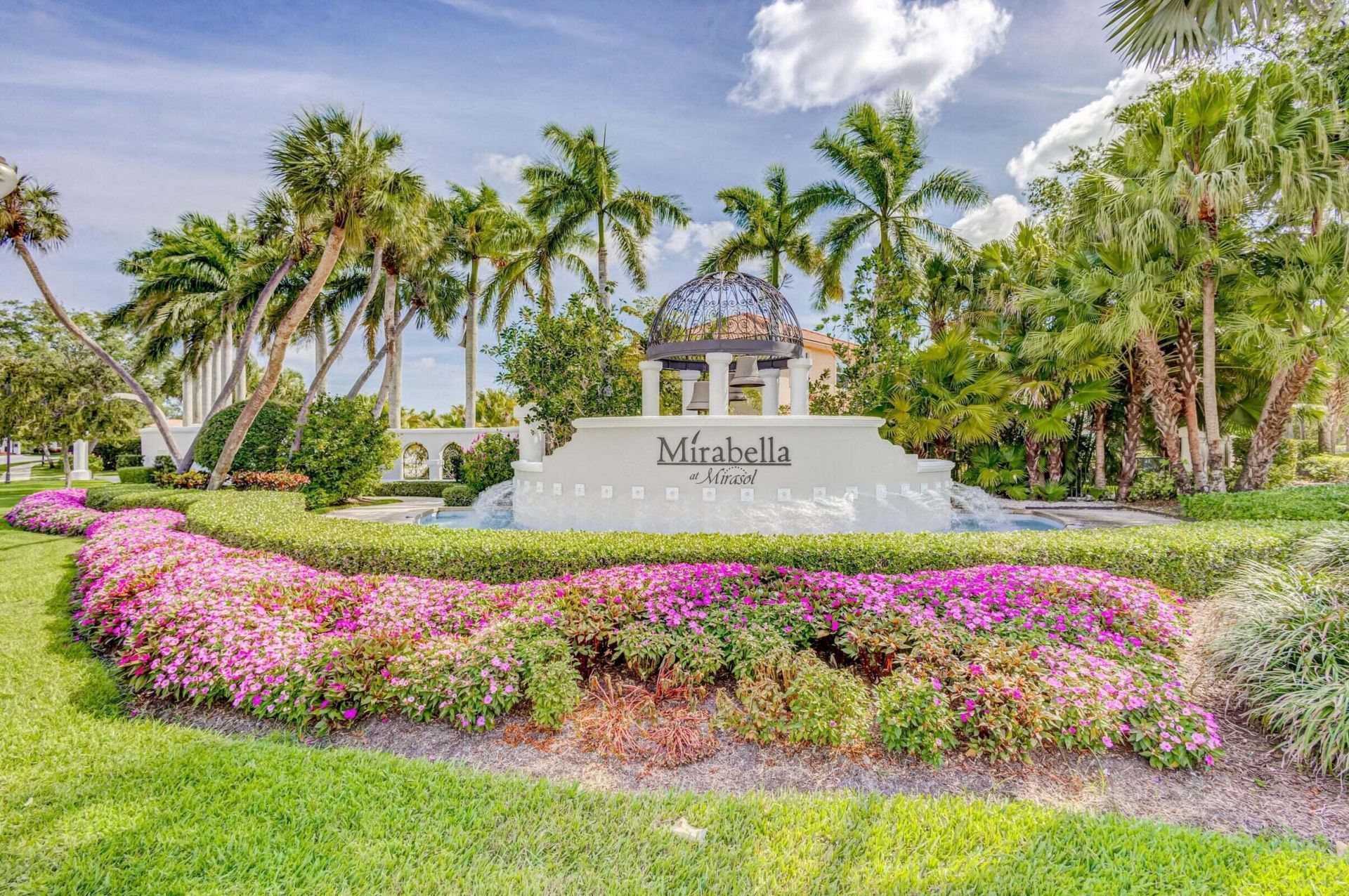 107 Via Escobar Place, Palm Beach Gardens, FL 33418 Photo